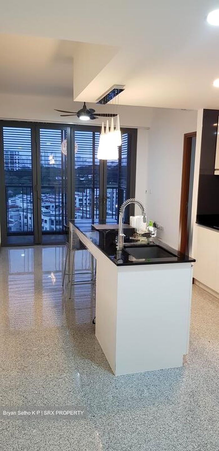 SeaHill (D5), Condominium #504134941